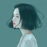 塔普123的头像