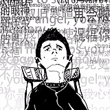 CDDDDDS的头像
