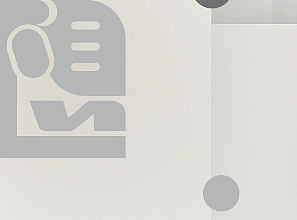 。 想 。（個(gè)人主頁(yè)-ZMjMzNzc4OTI=） - 字體/字形 - 站酷設(shè)計(jì)師遺留在初冬的琴瑟原創(chuàng)素材 - 站酷ZCOOL