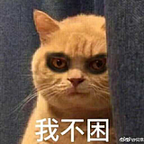 我是王麻子的头像