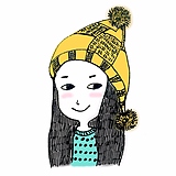 happyting的头像