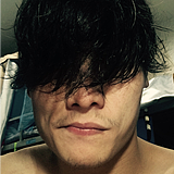 chenyiming0512的头像
