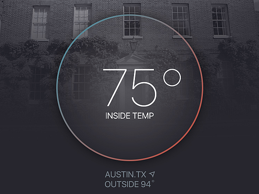 界面（个人主页-ZMjM3MzUxMTY=） - APP界面 - 站酷设计师Lolo_原创素材 - 站酷ZCOOL