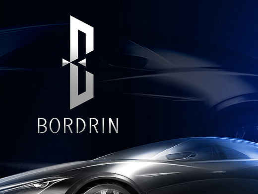 博郡品牌logo設(shè)計(jì)方案——智慧創(chuàng)新，溝通未來(lái)（個(gè)人主頁(yè)-ZMjU5MjM4MzI=） - Logo - 站酷設(shè)計(jì)師誠(chéng)奕設(shè)計(jì)原創(chuàng)素材 - 站酷ZCOOL