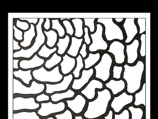 缺-最美是曾经失去的