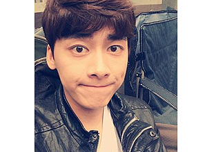 工牌（个人主页-ZMjI0NjUxODQ=） - 其他平面 - 站酷设计师时光无声原创素材 - 站酷ZCOOL