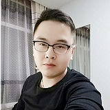 卫博阳的头像