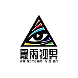 暴雨视界的头像