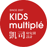 幼儿园建筑设计的头像