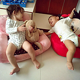 李KEYI的头像