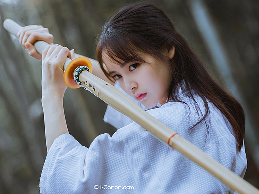 无念