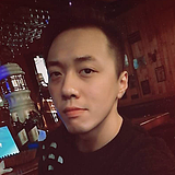 如印Crz的头像