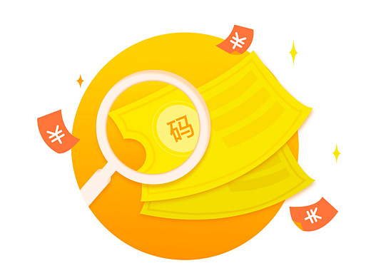 微信端APP icon補(bǔ)充（個(gè)人主頁(yè)-ZMjMxNzEyMjA=） - 圖標(biāo) - 站酷設(shè)計(jì)師美麗阿花原創(chuàng)素材 - 站酷ZCOOL