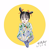 小碎花6的头像