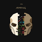 Ahing先生的头像