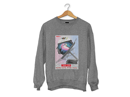 绘你所想（个人主页-ZMzgxNDQ5NTI=） - 海报 - 站酷设计师Lebahoom原创素材 - 站酷ZCOOL