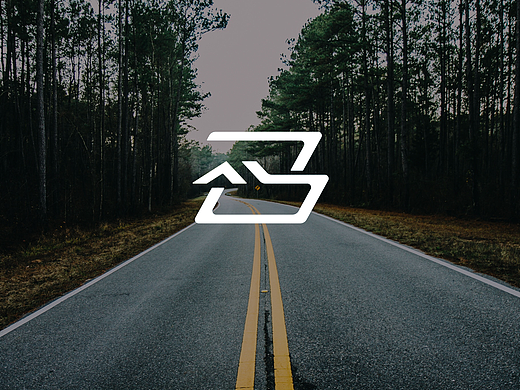 博郡汽车品牌标识设计（个人主页-ZMjYwOTkzMzI=） - Logo - 站酷设计师Freeke原创素材 - 站酷ZCOOL