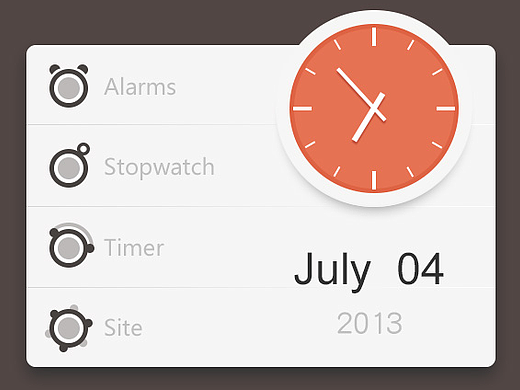 場(chǎng)景（個(gè)人主頁(yè)-ZMjMyODkzMDA=） - 圖標(biāo) - 站酷設(shè)計(jì)師素而安然原創(chuàng)素材 - 站酷ZCOOL