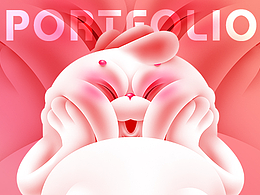 作品集