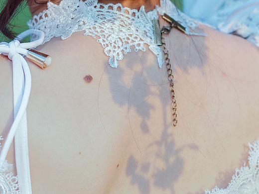 我们都是赶路人,珍惜光阴莫放松