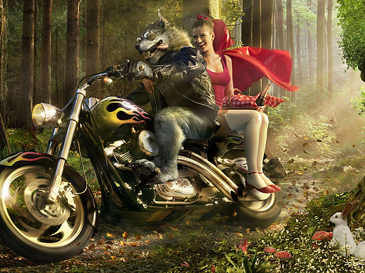 转载优秀作品仅供大家参考学习（个人主页-ZMjM4ODk4NjA=） - 其他 - 站酷设计师阿饭达原创素材 - 站酷ZCOOL