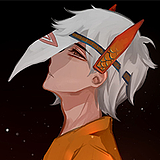 埃文斯007的头像