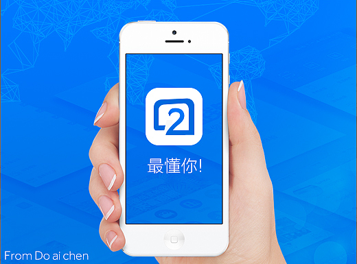 支付钱包手机端官网介绍