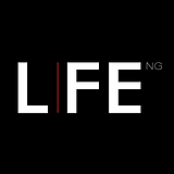 木子山峰LifeNG的头像