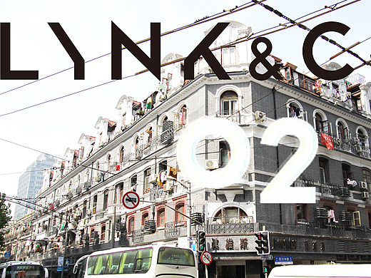 領(lǐng)克02（個(gè)人主頁-ZMjc3OTMyMDQ=） - 圖案 - 站酷設(shè)計(jì)師噓寒原創(chuàng)素材 - 站酷ZCOOL