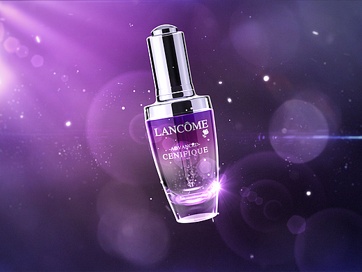 质感练习2（个人主页-ZMjI2MDMxNDg=） - 其他三维 - 站酷设计师LllCccHao原创素材 - 站酷ZCOOL