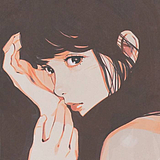 1身仙女味児的头像