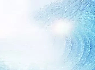 城市的上方之神秘的。。。。。（個(gè)人主頁-ZMjM4OTc4NTY=） - 海報(bào) - 站酷設(shè)計(jì)師lavender之阿沫原創(chuàng)素材 - 站酷ZCOOL