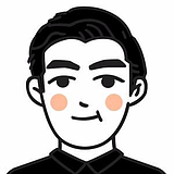 HXJS_X的头像