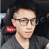 Byemy_8的头像