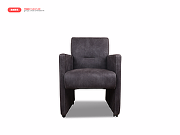 家具品牌攝影設(shè)計