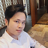 Landy_木木的头像