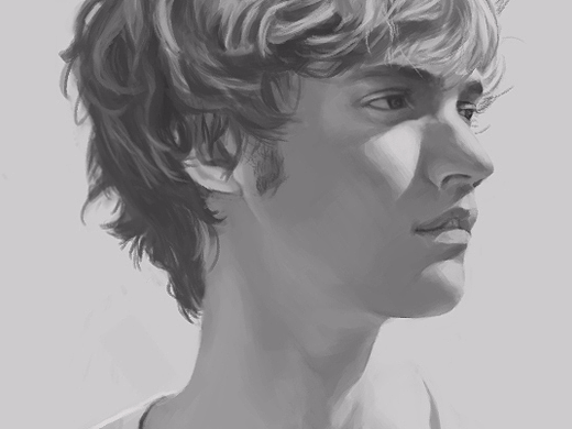 日更-练习（个人主页-ZMjM3MTQ5NzI=） - 创作习作 - 站酷设计师森本一原创素材 - 站酷ZCOOL