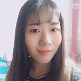 闰八月的头像