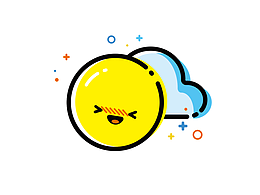 宝悟堂 月饼包装设计