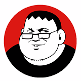 呐新的头像
