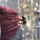 Weny王不见王的头像