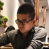 吴圳炜Jim的头像