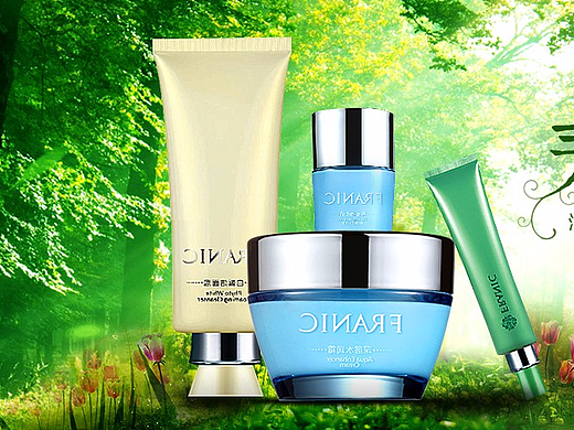 化妝品banner（個人主頁-ZMjMzMzk0ODQ=） - 運(yùn)營設(shè)計(jì) - 站酷設(shè)計(jì)師狼吻香煙原創(chuàng)素材 - 站酷ZCOOL