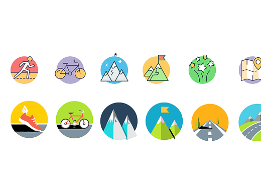 icon（個人主頁-ZMjM0MjY0ODA=） - 圖標(biāo) - 站酷設(shè)計師著了火的水原創(chuàng)素材 - 站酷ZCOOL