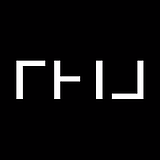 chiudesign的头像