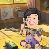 子禾哥哥的头像