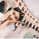 w975974469的头像