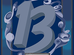 给自己做一个H5简历