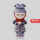 秦亲宝贝的头像