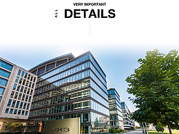 #网页设计#官网设计